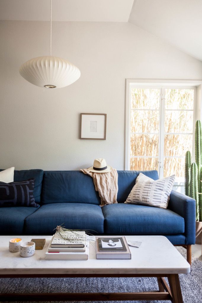 华体会体育官方在线官网 - 灯饰|吊灯|办公家具|华体会体育官方在线官网家具|纳尔逊碟形气泡吊灯